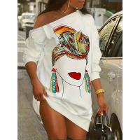 cms/erpbt/backend/web/uploads/erp/collection/images/Women clothes/XUMALA/EN540805/img_b/EN540805_img_b_1